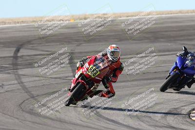 media/Jan-15-2026-Racers Edge (Thu) [[dfebeb70ab]]/3-B Group/Session 2 (Bowl Exit)/